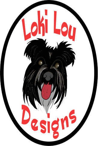 Loki Lou Designs